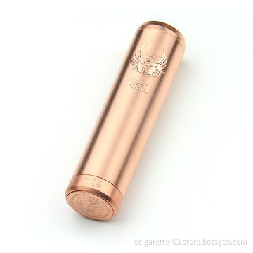 Vaporizer electronic cigarette smytech cartel 1:1 clone